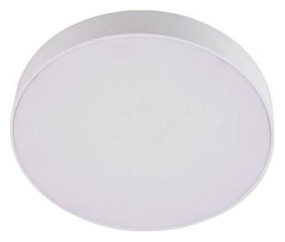 Накладной светильник LUMINA DECO Wilton LDC 8099-RD-24W