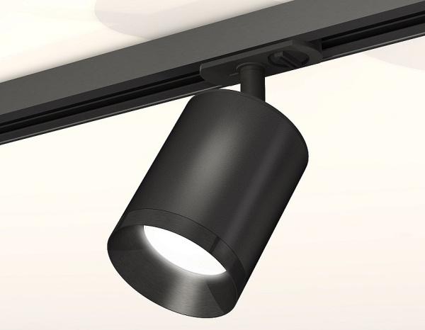 Светильник на штанге Ambrella Light XT XT7422001