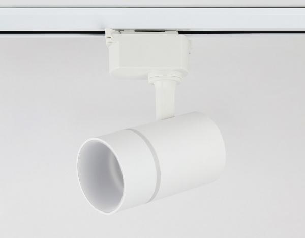 Светильник на штанге Ambrella Light GL GL5216