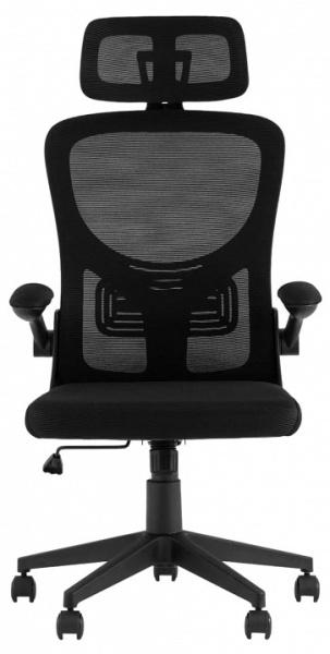 Кресло компьютерное TopChairs Airone