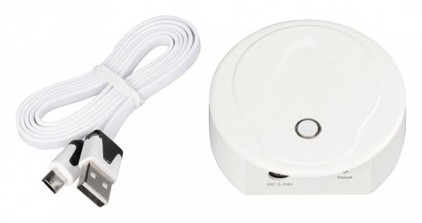 Конвертер Wi-Fi для смартфонов и планшетов Arlight SMART 029895