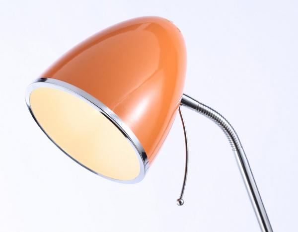 Торшер Ambrella Light TR TR97689