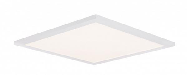 Накладной светильник Globo Rosi 41604D2F