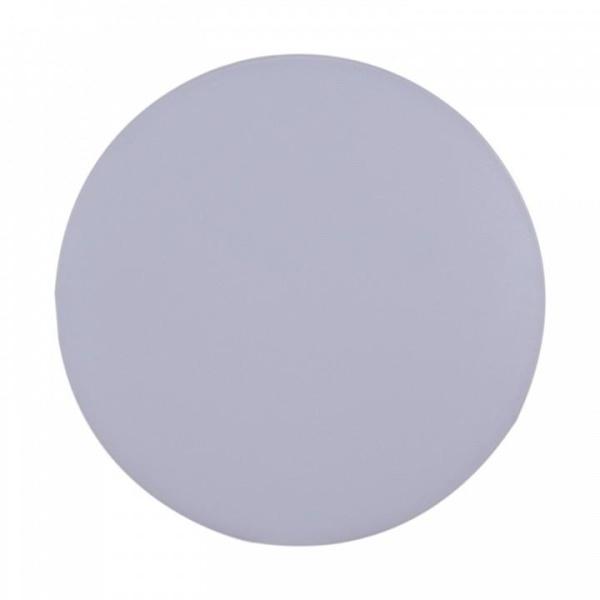Встраиваемый светильник Reluce 70605 70605-9.0-001OL LED18W WH 4000K