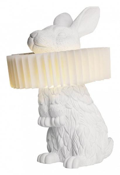 Зверь световая Loft it Bunny 10117/A