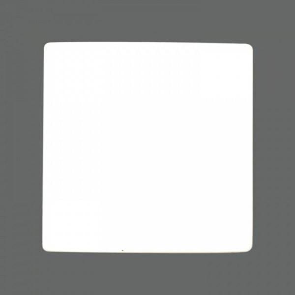 Встраиваемый светильник Reluce 70604 70604-9.0-001OL LED16W WH 4000K