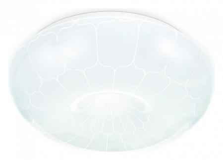 Накладной светильник Ambrella Light FZ FZ1089