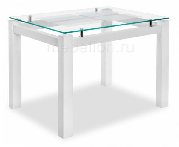 Стол обеденный Бран