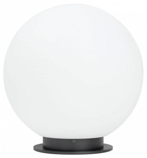 Шар световой Arlight KT-GLOBE 046170