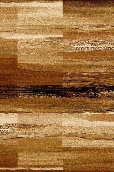 Ковер интерьерный (200x400 см) Standard