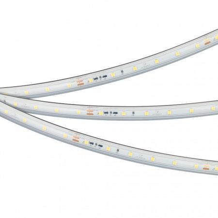 Лента светодиодная Arlight IC-PS-A60-10mm 24V 050654