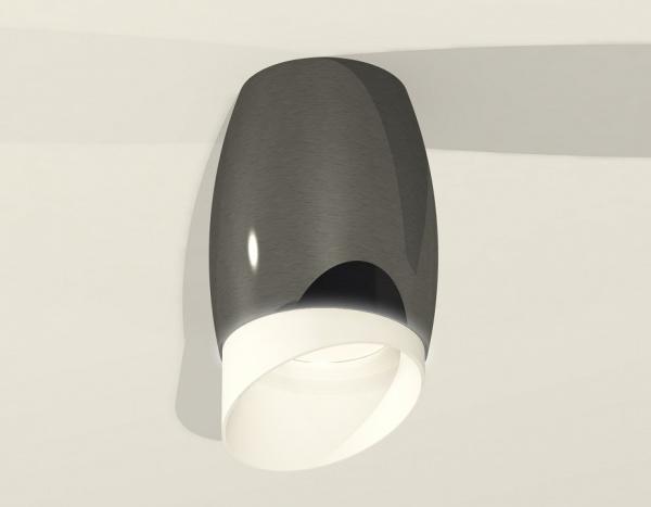Накладной светильник Ambrella Light XS XS1123023