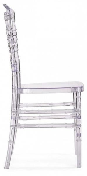 Стул Chiavari 1