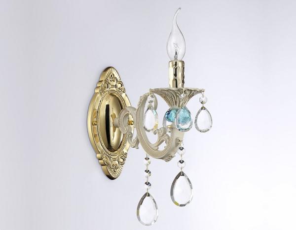 Бра Ambrella Light TR TR4932