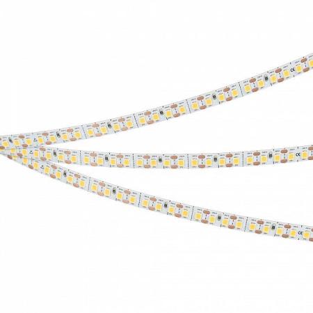 Лента светодиодная Arlight FC-A160-8mm 24V 052932