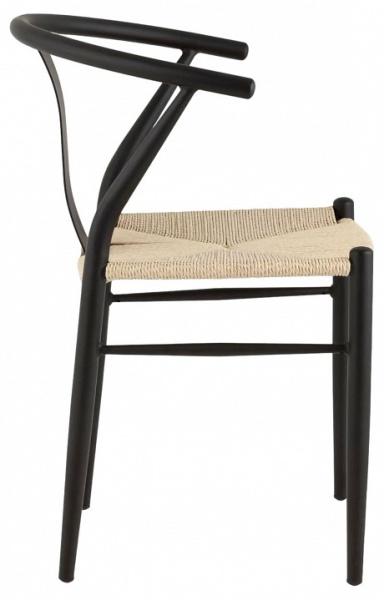 Стул Wishbone Style