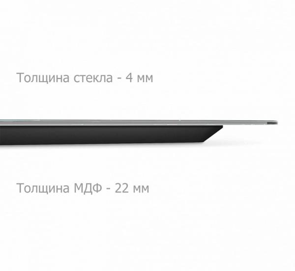 Стол обеденный SHT-TU16/TT32