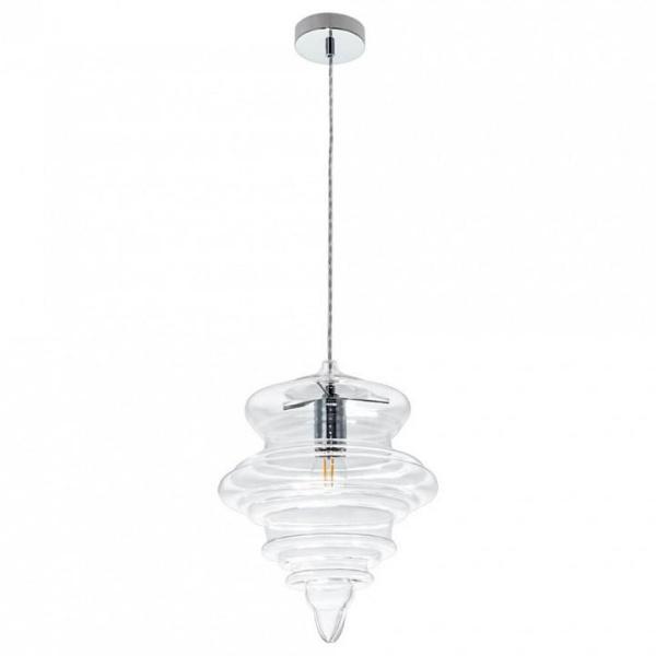 Подвесной светильник Divinare Maumee 5001/02 SP-1