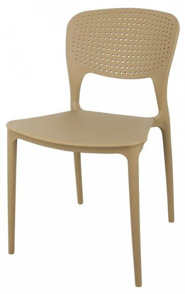 Стул Spot
