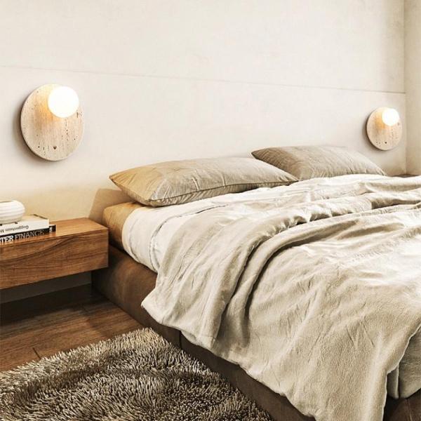 Накладной светильник Imperiumloft Stian01 230031-23