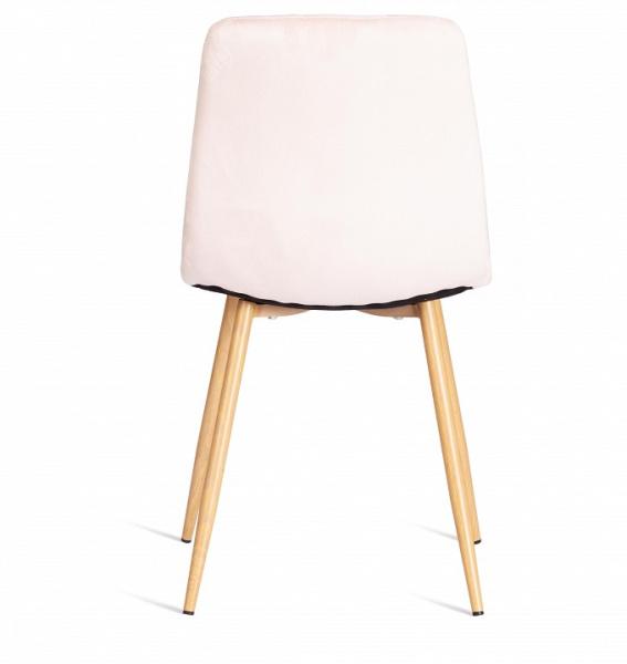 Стул Chilly (mod. 7094-1)