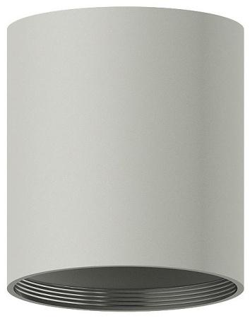 Накладной светильник Ambrella Light C C7423