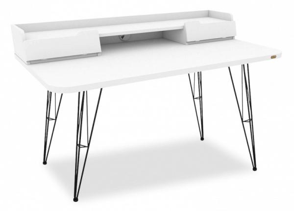 Стол письменный SHT-TU10/TT31 120/65