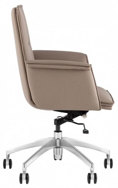 Кресло компьютерное TopChairs Regenta