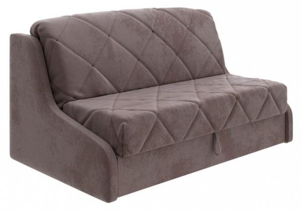 Диван-кровать Ergonomic Esthete Middle
