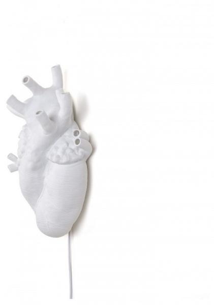 Зверь световой Seletti Love in Bloom 9925