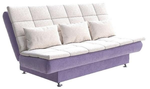 Диван-кровать Easy Light Middle next