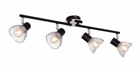 Спот Globo Fassa 54815-4
