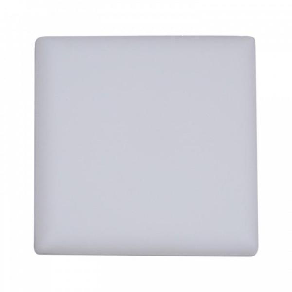 Встраиваемый светильник Reluce 70604 70604-9.0-001OL LED16W WH 4000K