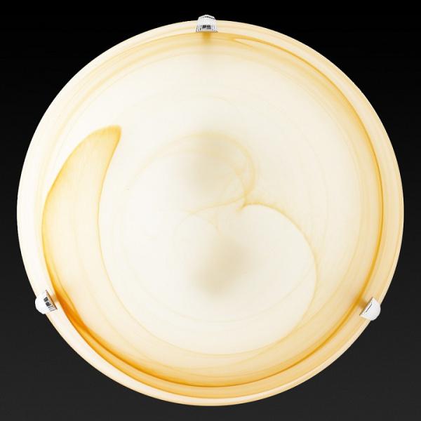 Накладной светильник TopLight Irma TL9071Y-02BE
