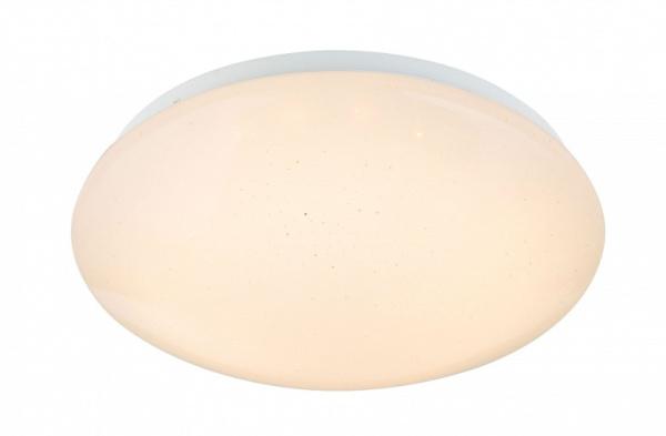 Накладной светильник Globo Atreju I 48363RGB