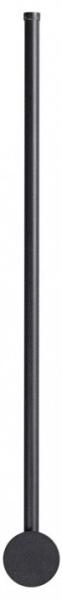 Бра Odeon Light Fillini 4335/12WL