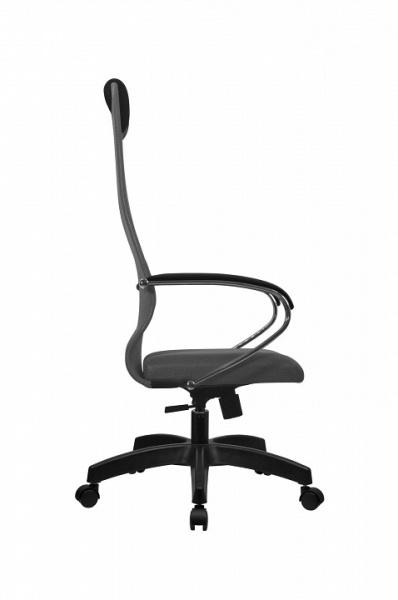 Кресло компьютерное SU-B-8 z309892563