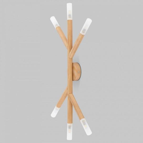 Бра TK Lighting Noble 4525 Noble