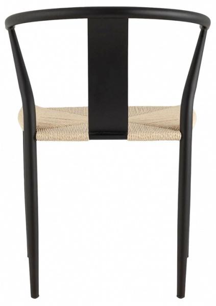 Стул Wishbone Style