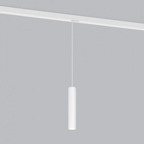 Подвесной светильник Elektrostandard Slim Magnetic P a059184