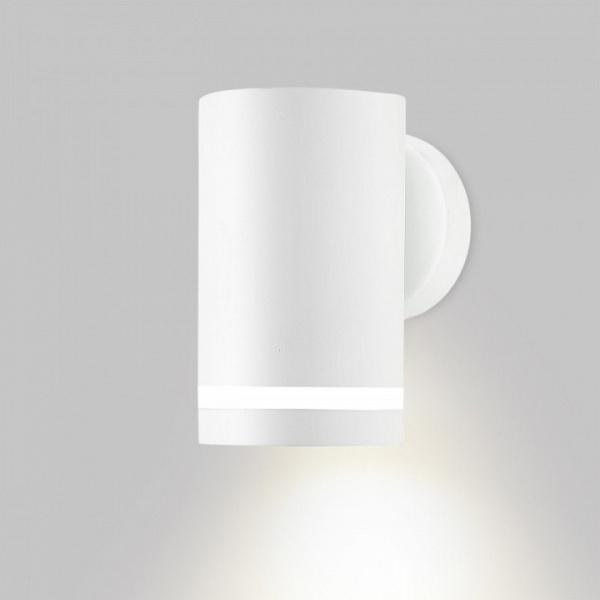 Светильник на штанге Imex Lima IL.0014.0018-WH IP54
