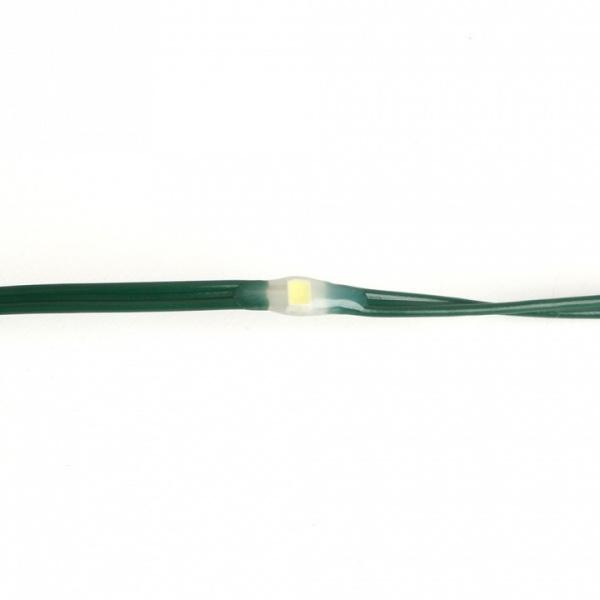 Гирлянда Нить Feron CL581 48630
