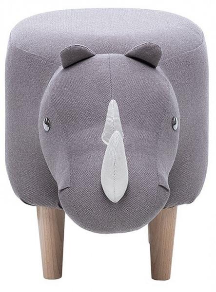 Пуф Leset Rhino Combi