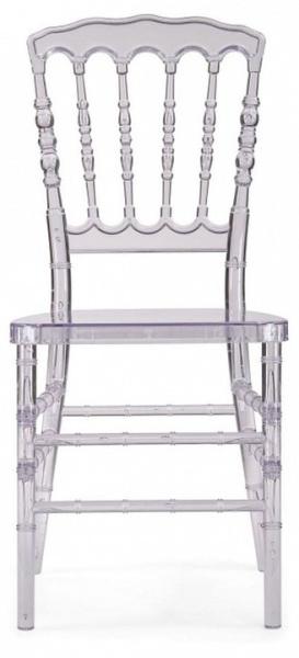 Стул Chiavari 1