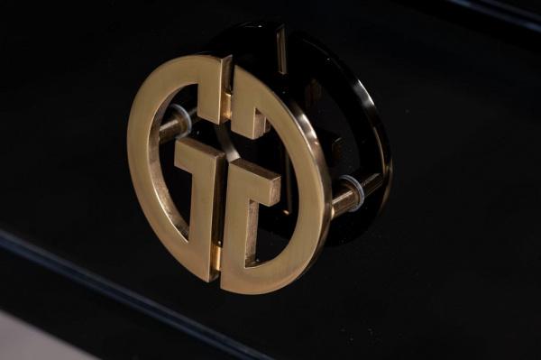 Стол туалетный KFG16701