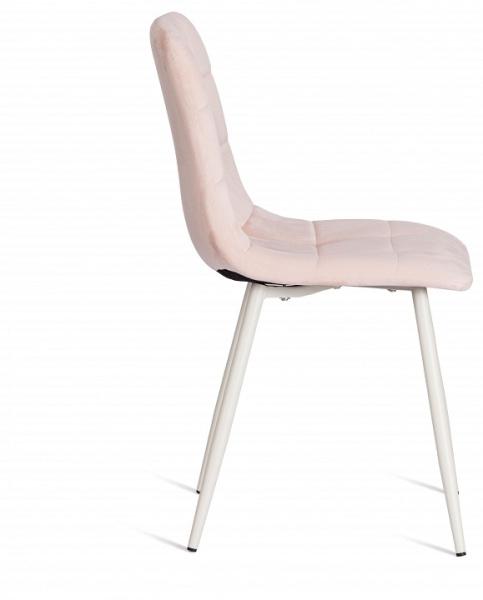 Стул Chilly (mod. 7094-1)