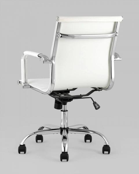Кресло компьютерное TopChairs City S