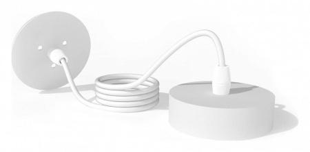 Подвес Ambrella Light A A2331