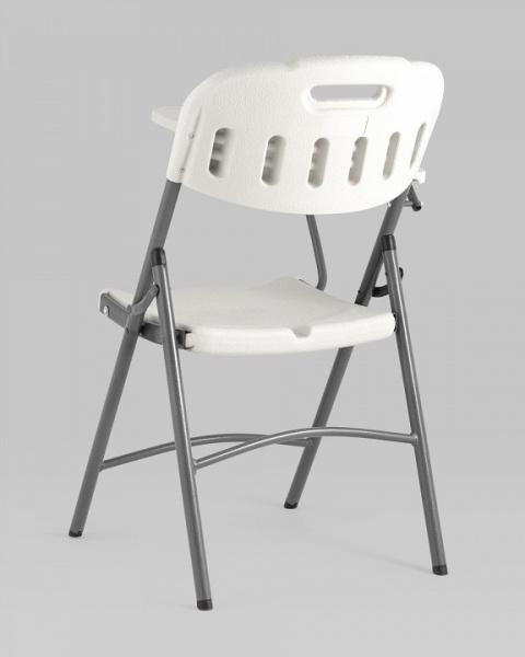 Стул складной Stool Group