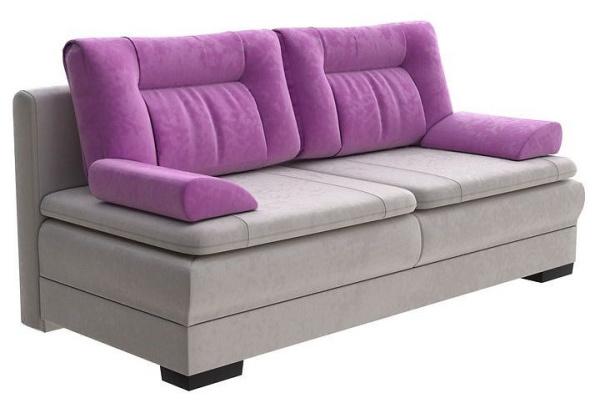 Диван-кровать Easy Home Hard
